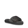EMU Australia McKay Sheepskin Slipper - Charcoal